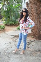 Rashmi Gautam Beautiful Photos